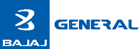 Bajaj Allianz General