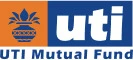UTI Mutual Fund