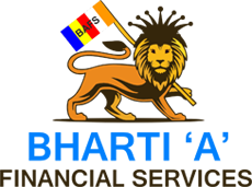 Bharti 'A' Financial Services